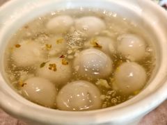 -老正兴菜馆(福州路店)