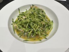 -正德楼果木烤鸭·渔家菜(东港店)