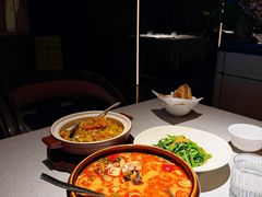 -BetterThai 泰加(苏州中心店)