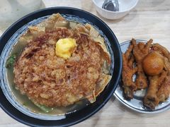 -笋果坊螺蛳粉(竹园小区店)