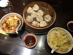 -熙盛源(复兴路店)