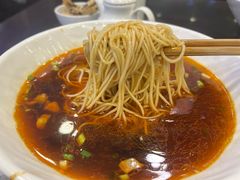 -德兴馆(广东路总店)
