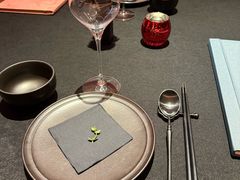-醉东Oriental House(静安嘉里中心店)