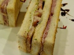 android_upload_pic-SPR COFFEE(兴正元店)