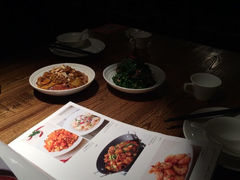 青年餐厅(青年路店)-青年公社烤鸭(青年路店)
