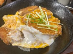 -逢阪にこにこ庵