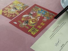 -蘭心餐厅(进贤路店)