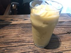 -D STAR COFFEE帝星咖啡