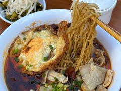 -蒋家肠旺面馆老店(合群路店)
