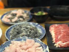 -金生隆(六铺炕店)