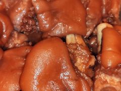 -万家宴海鲜大酒楼(五四路店)