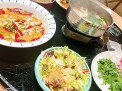 -云天楼国鼎喜宴中心(国鼎店)
