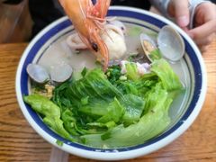 -嘉华小吃(蛇口市场店)