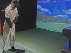 -VS SPORTS PARK运动玩乐园·团建·生日会(合生汇店)