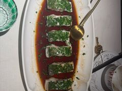 -華府Deluxe(兴业太古汇店)