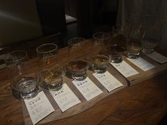 -兮禾酒馆(护国路店)