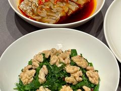 -徐记海鲜(大雁塔|金都店)