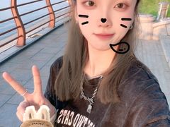 -长春市南湖公园