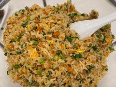 -五谷芳乳鸽王(海景店)