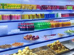 -世外桃源水疗会(皇庭彩园店)
