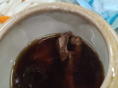 -南沙辉记烧鸡·荔枝木炭火吊烧(旧镇店)