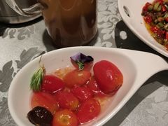 -丽华园(青少年宫店)