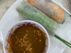 -Pho Hoa Pasteur