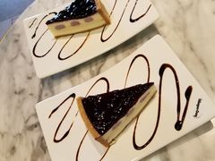 -哈根达斯(泉州万达店)