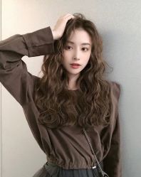 -悦SALON