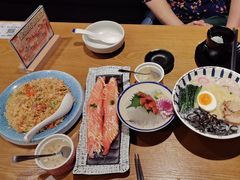 -赤稻·日式料理(禅城店)