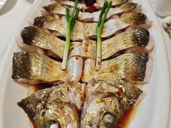 -鱼痴渔醉·食鲜集(月亮湾店)