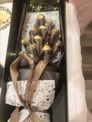 -Oasis Beauty水磨坊科技美肤中心