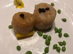 -皇朝会.经典传统粤菜(外滩店)