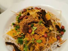 干捞海南粉-闻见中国海南菜(K11店)