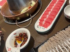 -匹夫涮肉城(黄村店)