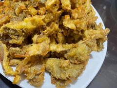 -福顺祥大盘鸡(临潼店)