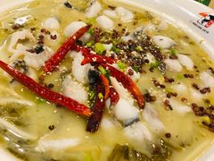 -开小灶(公望街店)