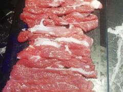 -96农蝎虾(江桥老街店)
