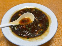 -小郭私房菜·海肠捞饭店(学士街店)