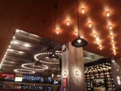 大堂-COMMUNE幻师(解放西路店)
