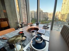 -大头椰·海南椰子鸡火锅(思明万象城店)