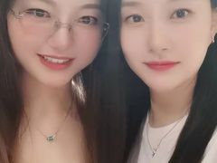 -新加坡Zam Zam餐馆