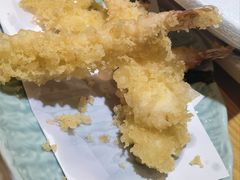 -吉兆·料理(红梅南路店)