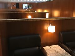 -虹桥机场V2贵宾休息室