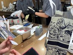 -霸王茶姬(大学城熙街店)