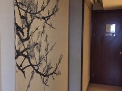 -桐庐开元名都大酒店