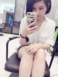点击看大图 -TONI&GUY