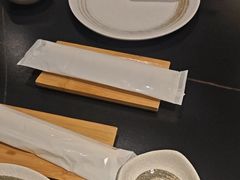 -一石三鸟烧鸟•刺身•定食套餐(南桥美谷店)