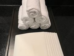 -Le Siècle.百年西餐厅(颐和公馆店)