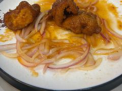 -粤西稻里(富力路店)